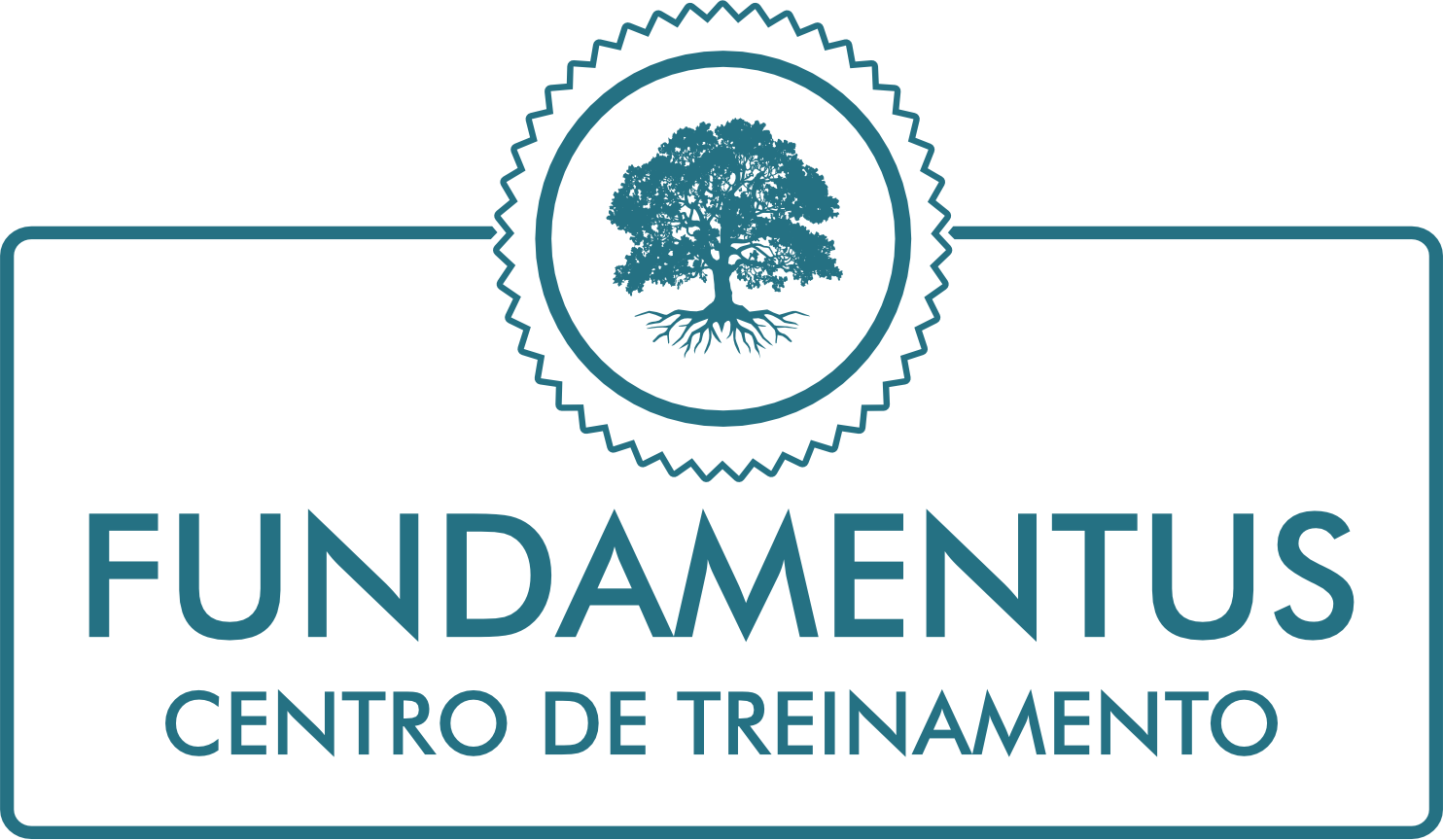Logo do evento
